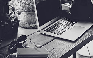 米乐体育官方网站入口-多米尼加队击败乌拉圭，欧国联资格赛精彩追逐