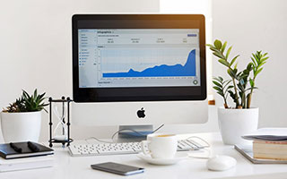 米乐足球官网-曼城客场取胜，稳坐榜首位置！