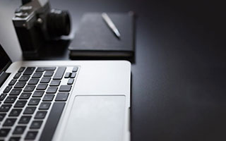 米乐体育m6官网下载-罗马换帅大举调整，迎来胜利曙光