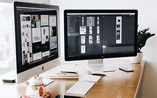 米乐官网入口-阿森纳惨败狼队，欧战资格遭遇重创，阿森纳vs狼队视频直播