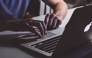 米乐体育官方网站入口-佛罗伦萨客场不敌劲旅，陷入连败泥沼