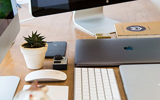 米乐体育m6官网-斯洛伐克队战胜厄瓜多尔，欧国联资格赛场面火爆