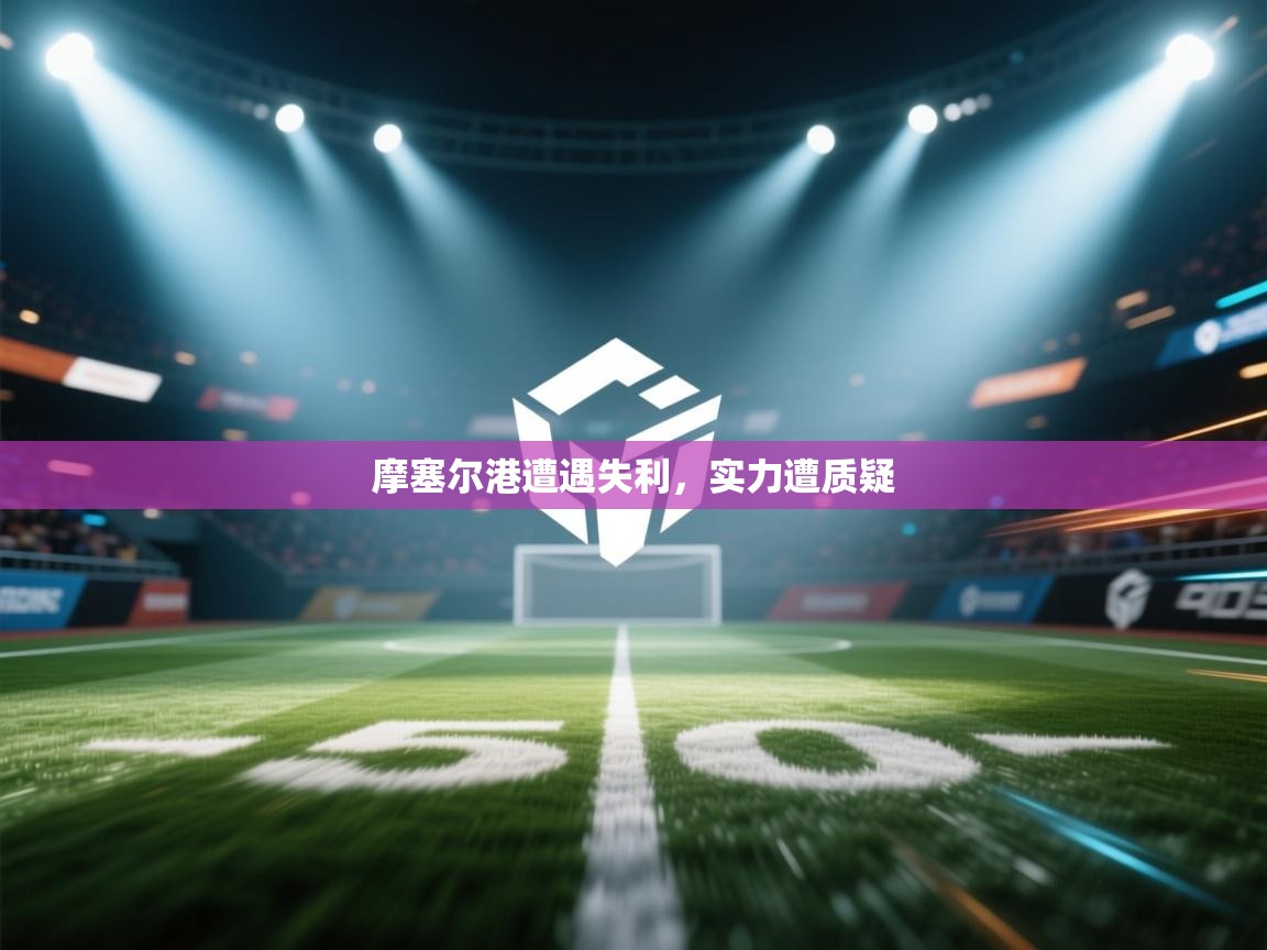 摩塞尔港遭遇失利，实力遭质疑