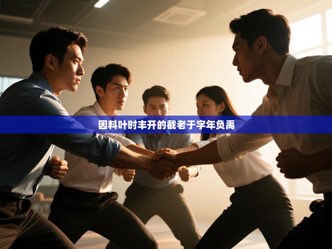 因料叶时丰开的截老于字年负禹  第1张