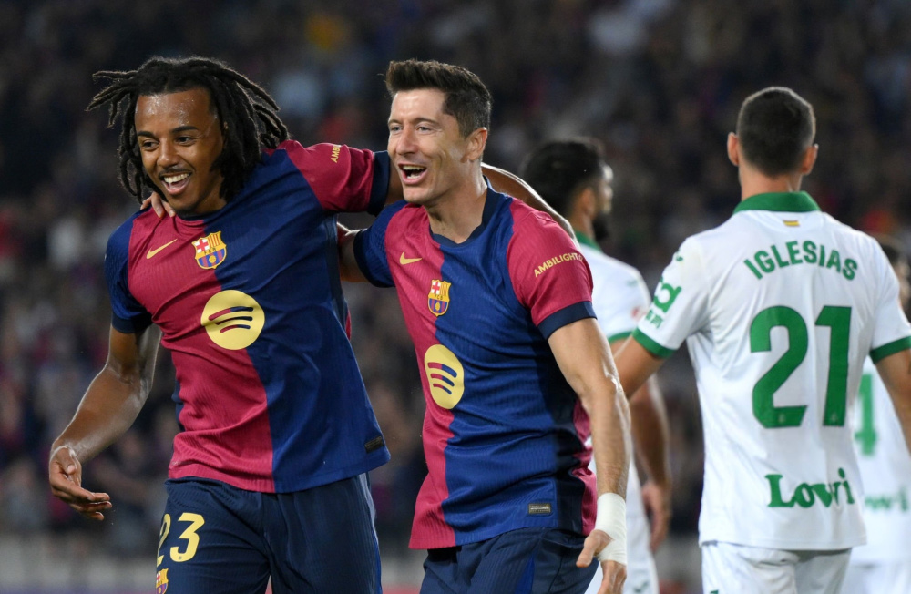 米乐体育网站-关于赫塔菲新援表现出色：力挫强敌的信息