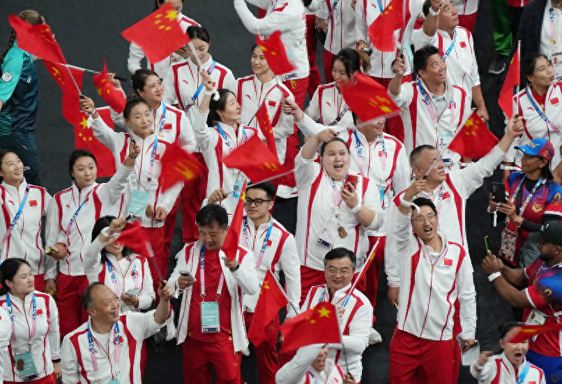 米乐体育网站-包含江苏队迎来好运，实现反超战胜所有强手的词条