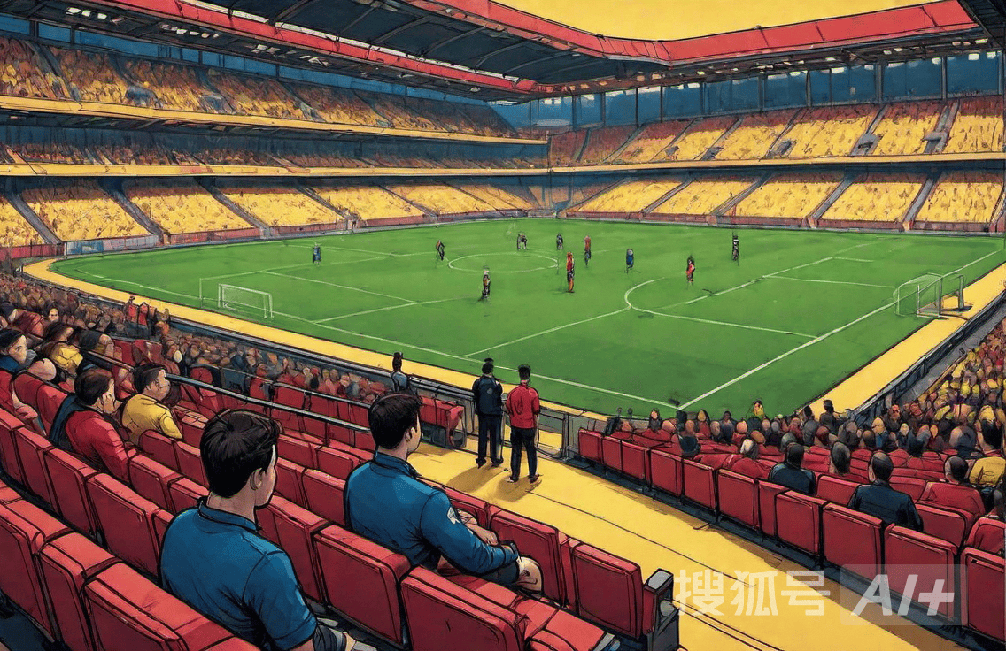 米乐官网m6-柏林联合主场逼平奥格斯堡，保持不败纪录