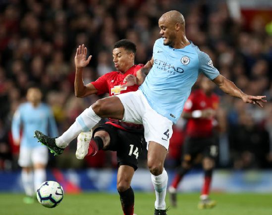 米乐体育官网首页-拉西奥拉祖奇射破门，领先对手一球