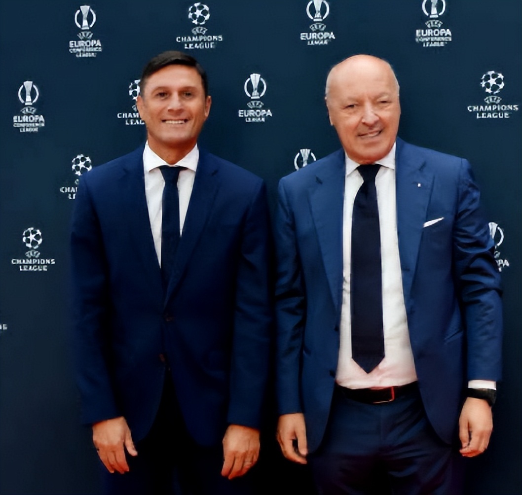 米乐m6平台官网-包含国米新援再下一城，助球队继续保持不败的词条