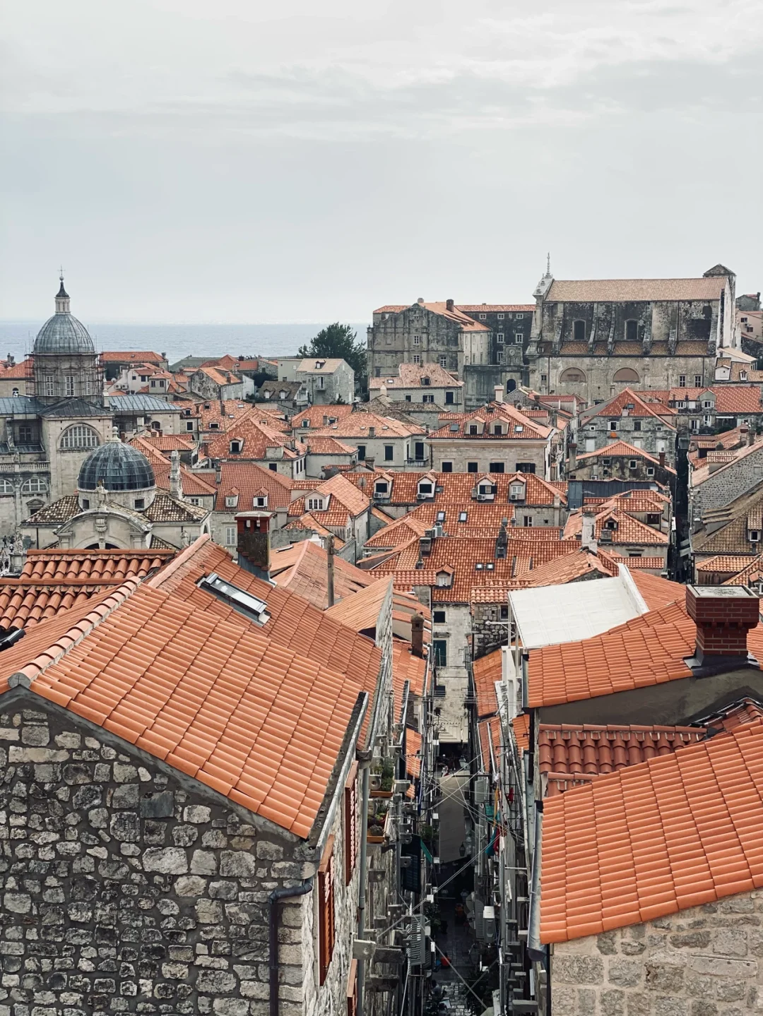 米乐体育网站-包含克罗地亚借助自己力量赢得挑战，期望欧锦赛顺风顺水的词条