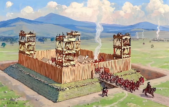 米乐体育平台官网-塔什干卡皇取得胜利，实力逐渐显露