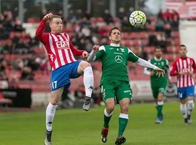 m6米乐在线官网-包含莱加内斯客场大胜！风头无可挡！的词条