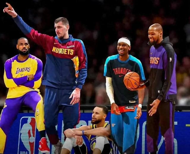 米乐官网m6-包含全球顶尖球员同场竞技争夺篮球冠军的词条