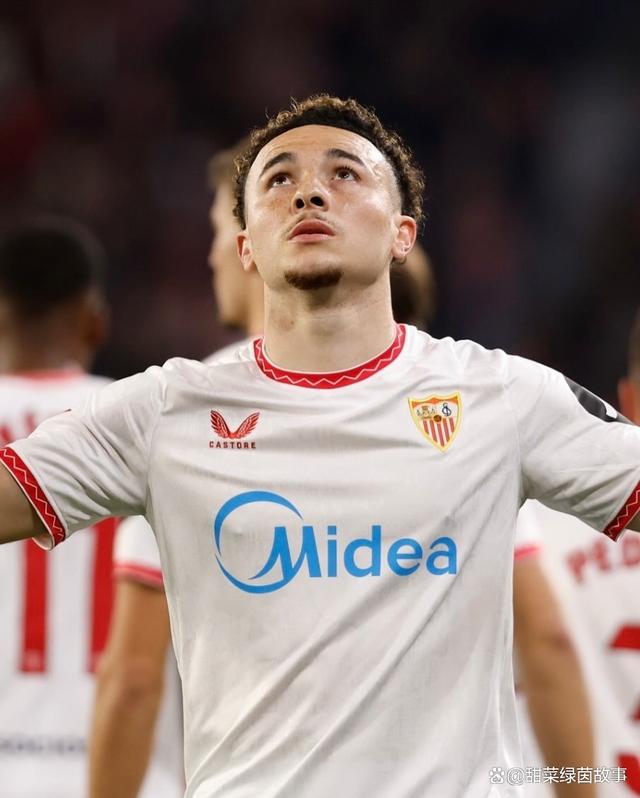 米乐体育平台官网-关于巴拉多利德主场险胜，精彩比赛令人回味的信息