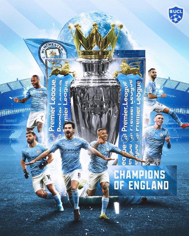 米乐足球官网-欧冠夺冠猜想，各种悬念揭示