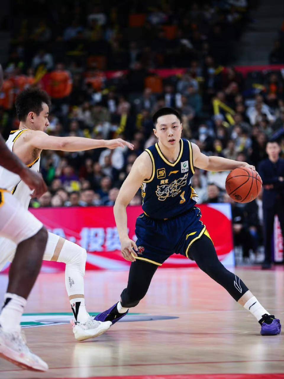 米乐体育直播-一支豪华大牌球队加入CBA，势必引爆球市！的简单介绍