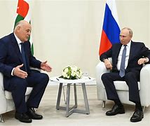 泸州米乐官网-阿布哈兹势如破竹，轻取对手晋级的简单介绍