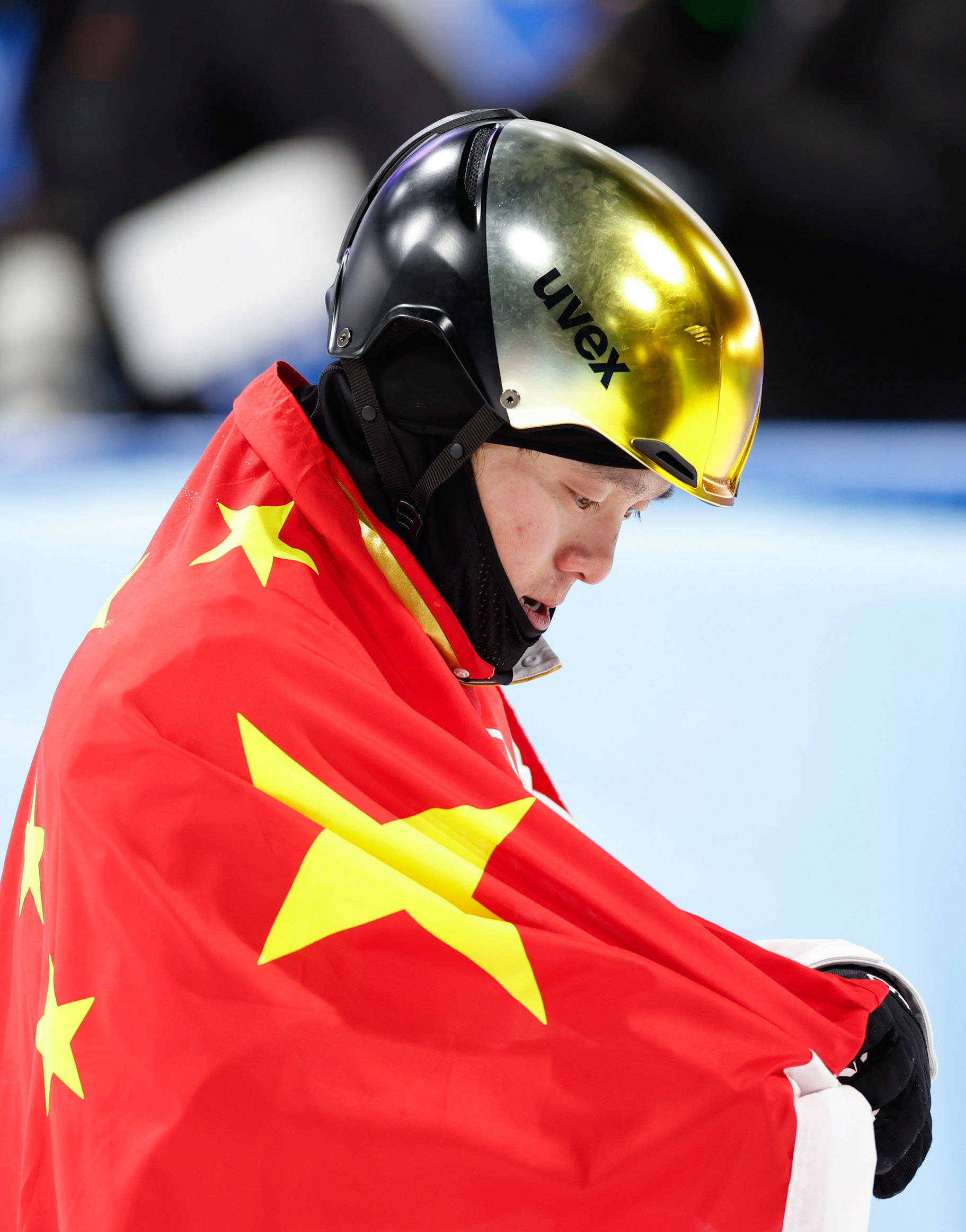 米乐体育m6官网下载-斯洛伐克自由式滑雪选手奋勇夺冠的简单介绍