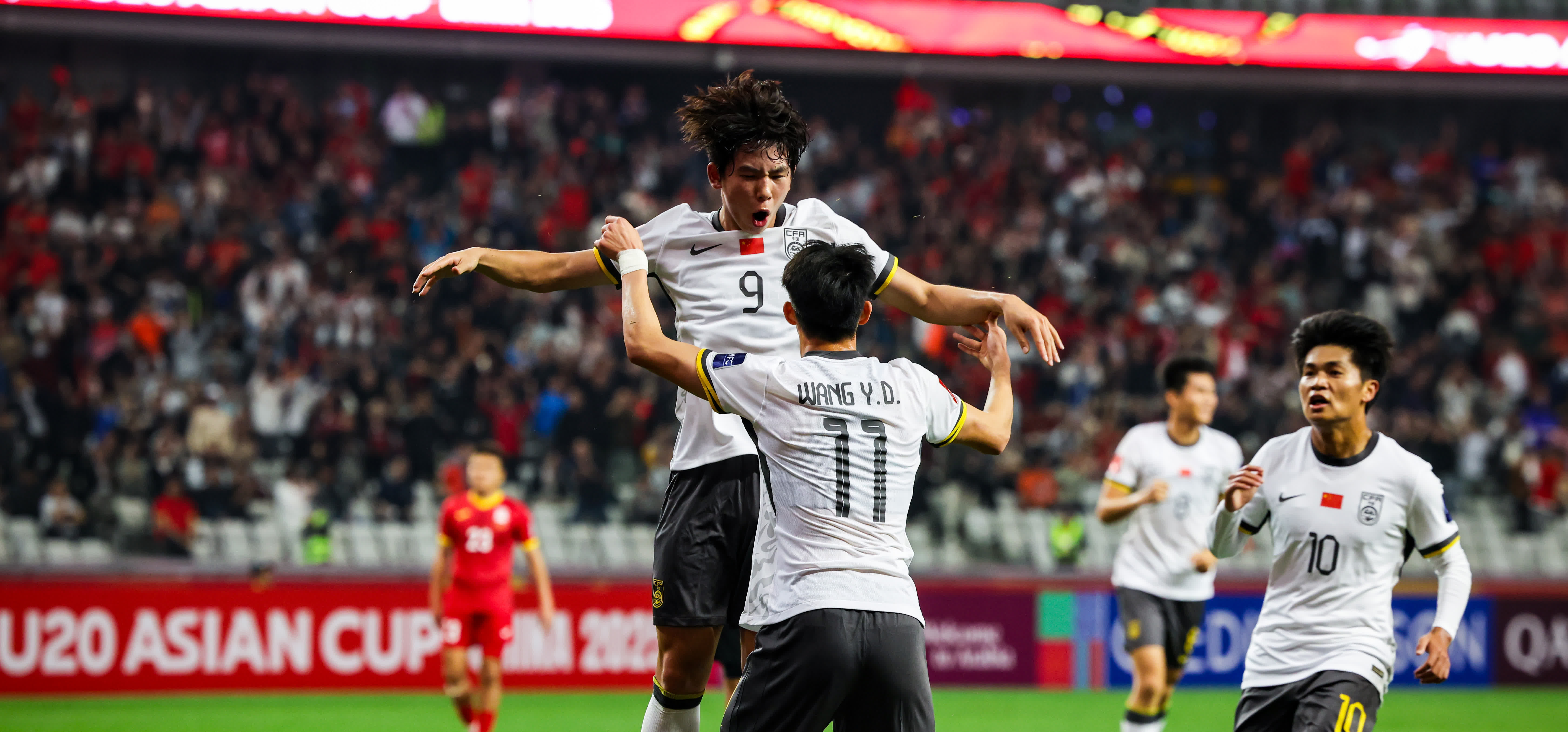 米乐体育m6官网-关于球队主力球员因伤暂缺，球员全力备战迎接挑战.的信息