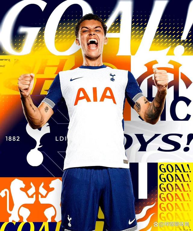 米乐体育平台-关于切尔西-大胜诺维奇，英超积分榜追赶领先者的信息