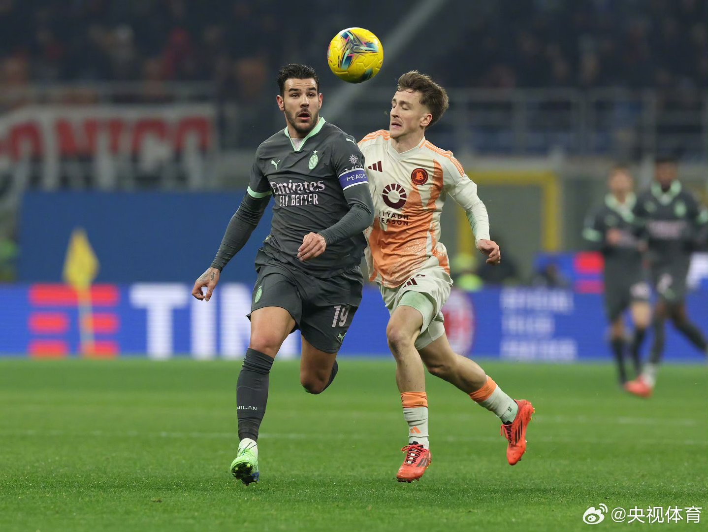 米乐体育官网-法国第一射手迟迟不进球，球队陷入低谷的简单介绍