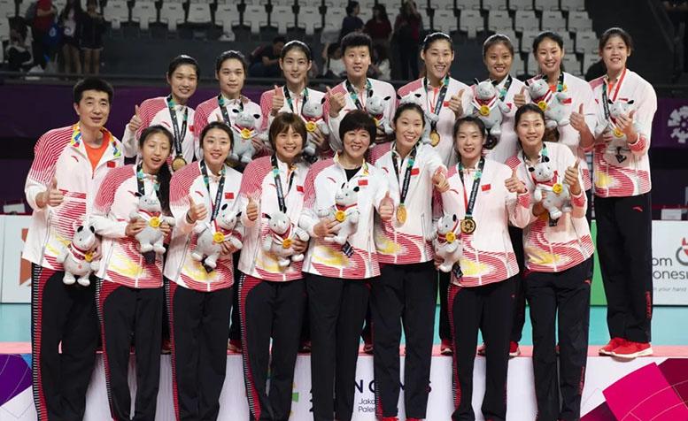 米乐体育m6官网下载-泰国女篮赢得东南亚运动会冠军