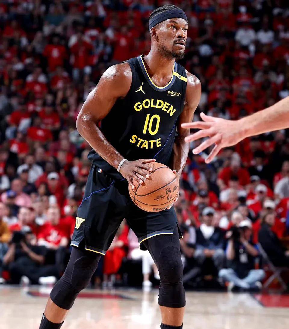 米乐官网登录-勇士逆转胜利，晋级西部半决赛