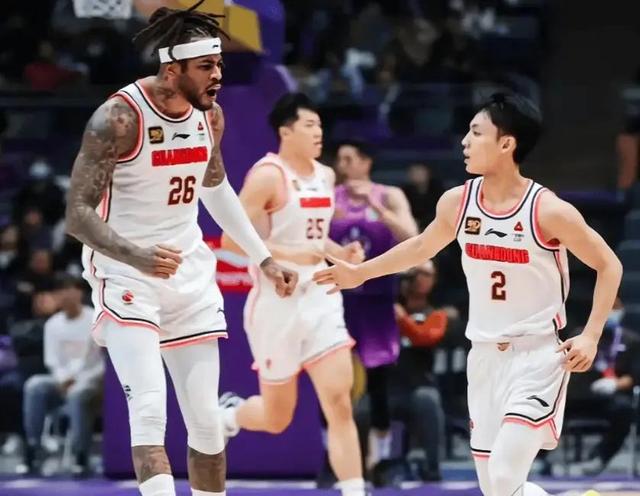 米乐m6官网入口登录-热门篮球联赛决赛即将开战，鏖战一触即发的简单介绍