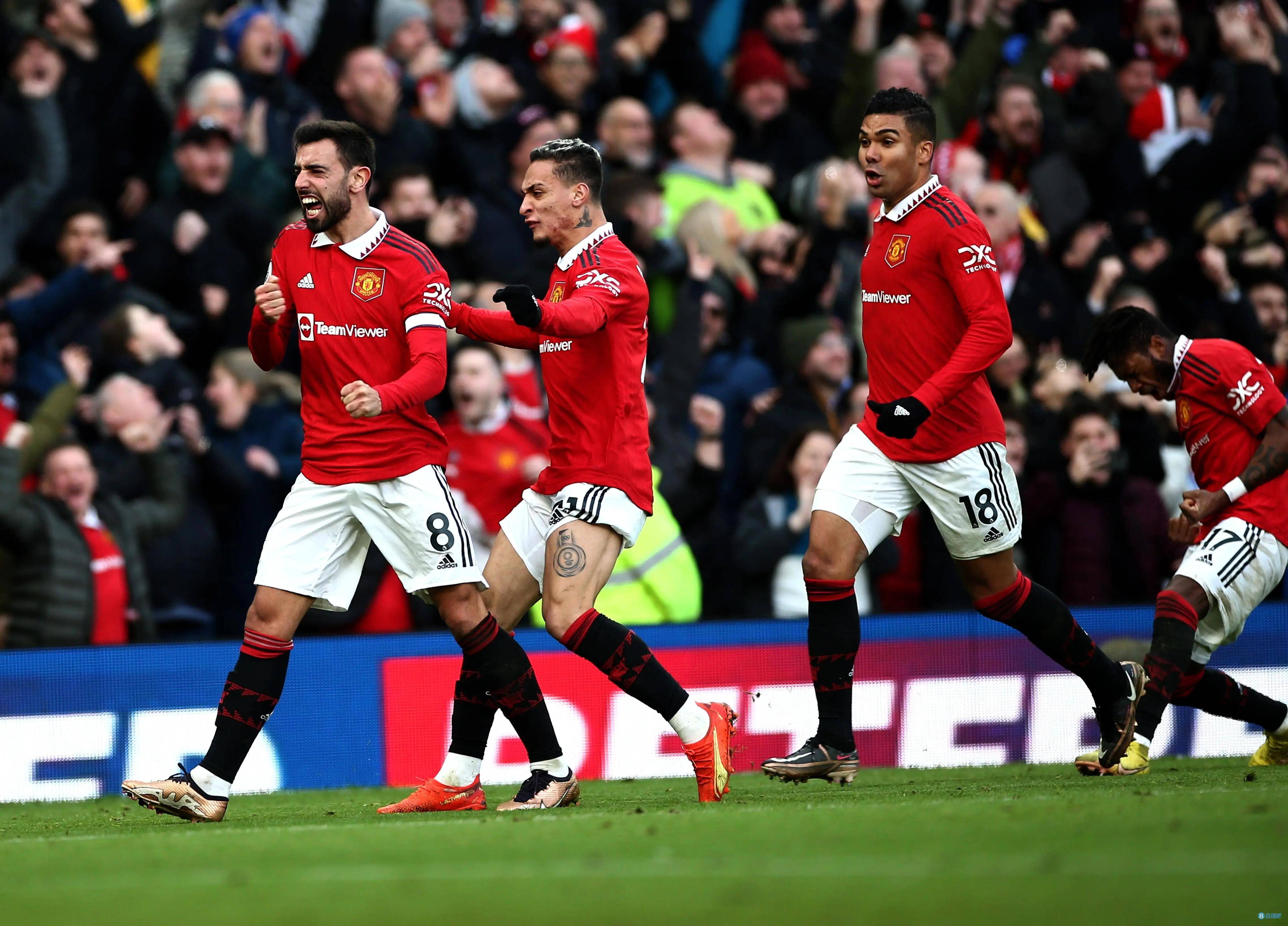 米乐m6平台官网-包含狼队客场败于对手面临胜率低迷的词条