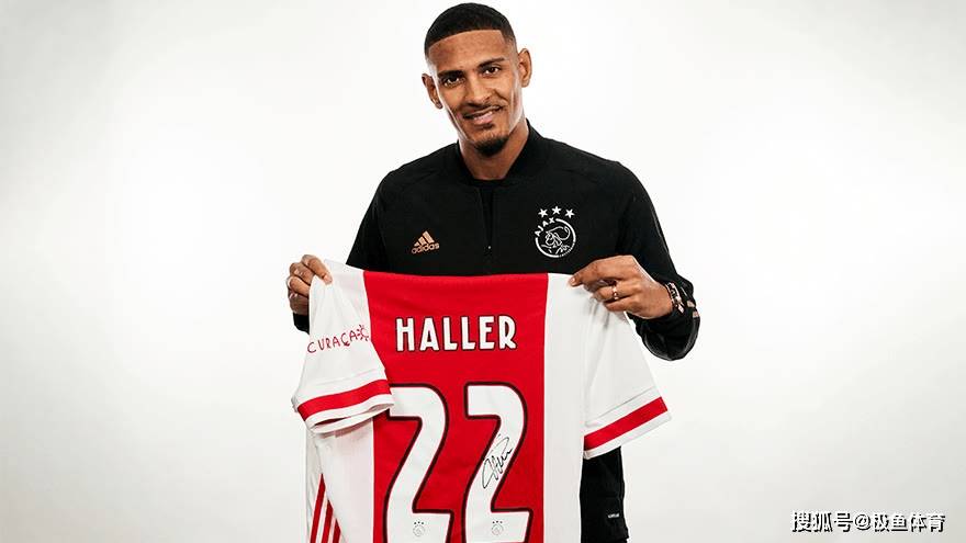 米乐体育官网-利物浦大胜阿贾克斯顶住压力赢得掌声