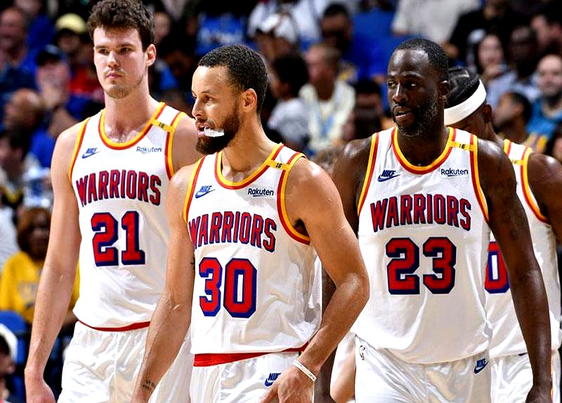 米乐官网m6-球队整体表现出色，轻松取得比赛胜利