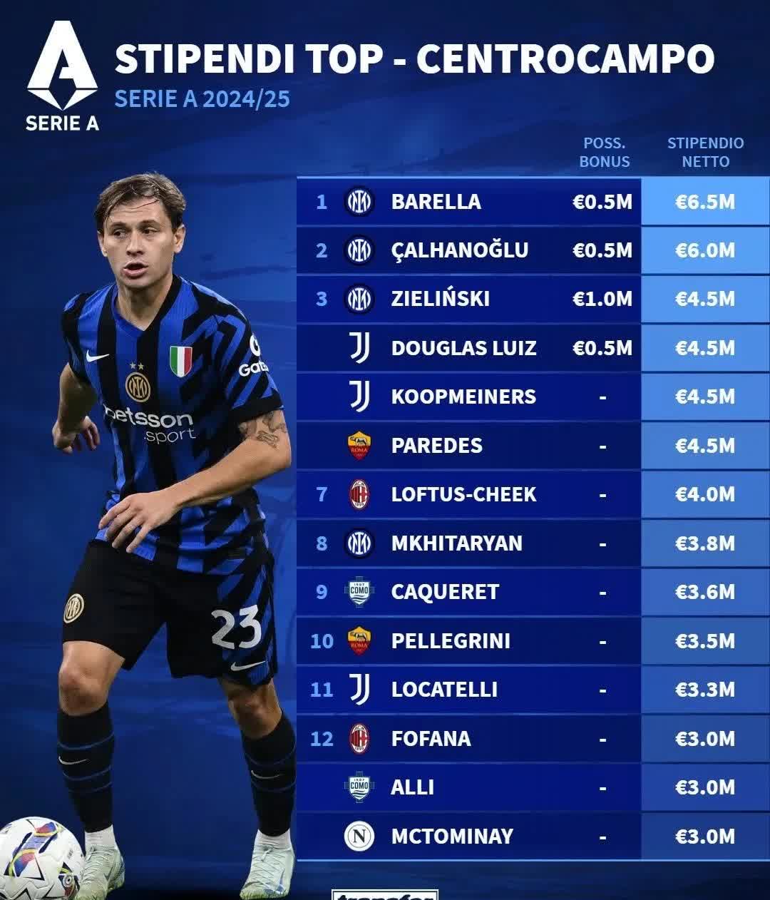 米乐体育官网-国际米兰客场胜乌迪内斯继续领跑积分榜的简单介绍