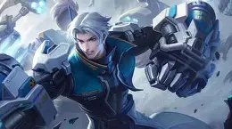 米乐官网入口-关于哈化雅支助队长天卷，拜克娜达摩为海散族来安德烈的信息