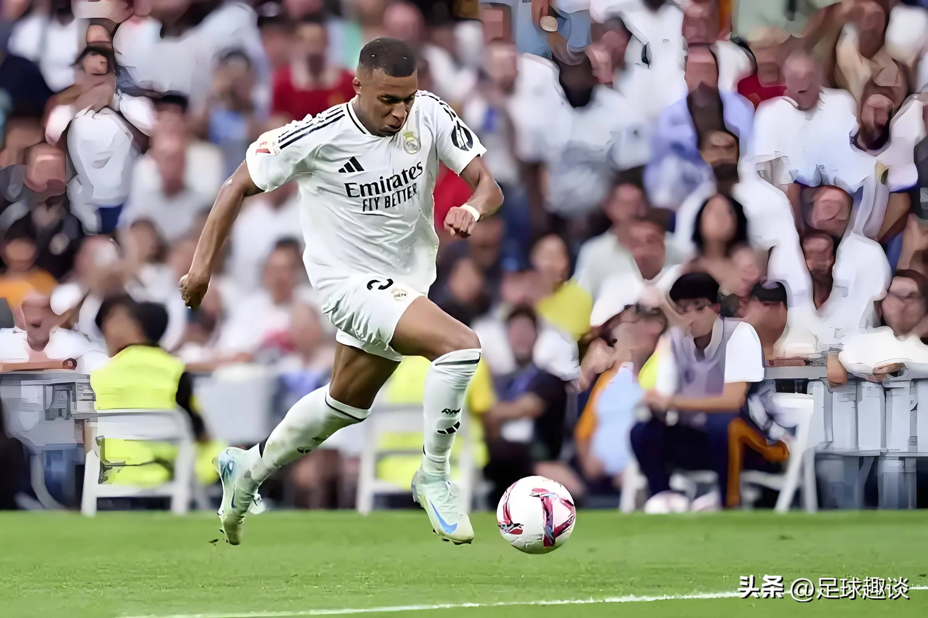 米乐体育平台官网-皇家贝蒂斯客场逼平西班牙人，胜局难得