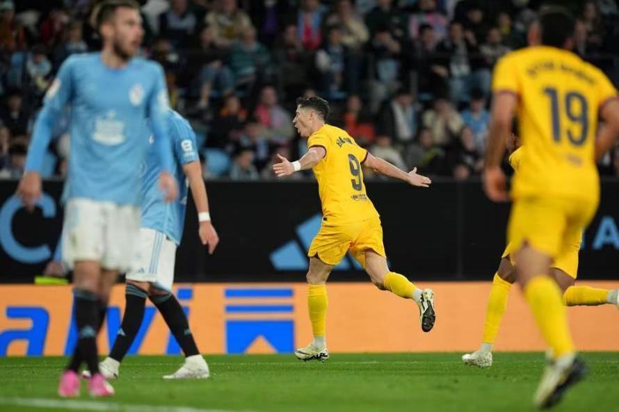 米乐足球官网-关于那不勒斯豪取联赛三连胜，展现霸主实力的信息