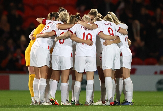 米乐官网-佳绩辉煌！女足世界杯全程回顾