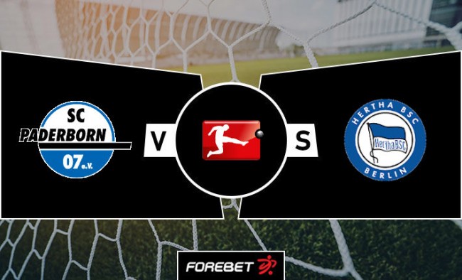 米乐m6平台官网-帕德博恩错失良机，客场不利