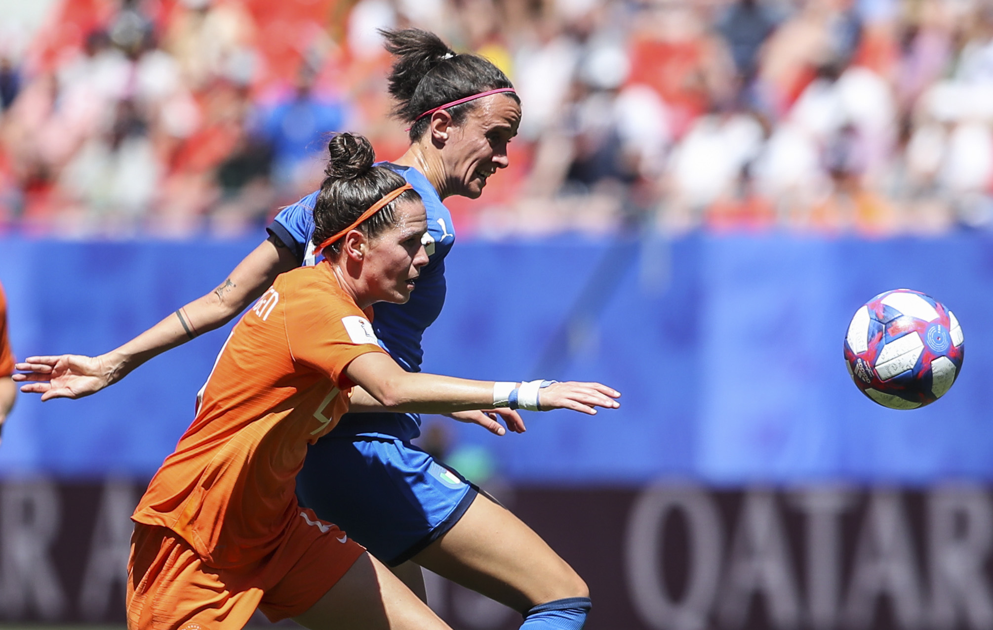 米乐m6体育官网-瓦朗谢纳客场不敌梅斯，遭遇连败的简单介绍