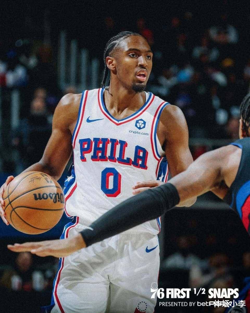 m6米乐在线官网-关于乔治连续砍分，带领球队取得胜利的信息