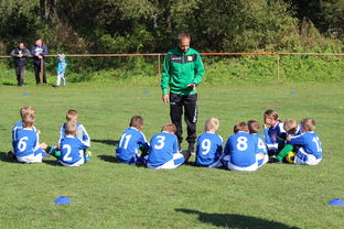 米乐体育直播-卡尔蒂斯主帅战术布置细致，力争半决赛全胜