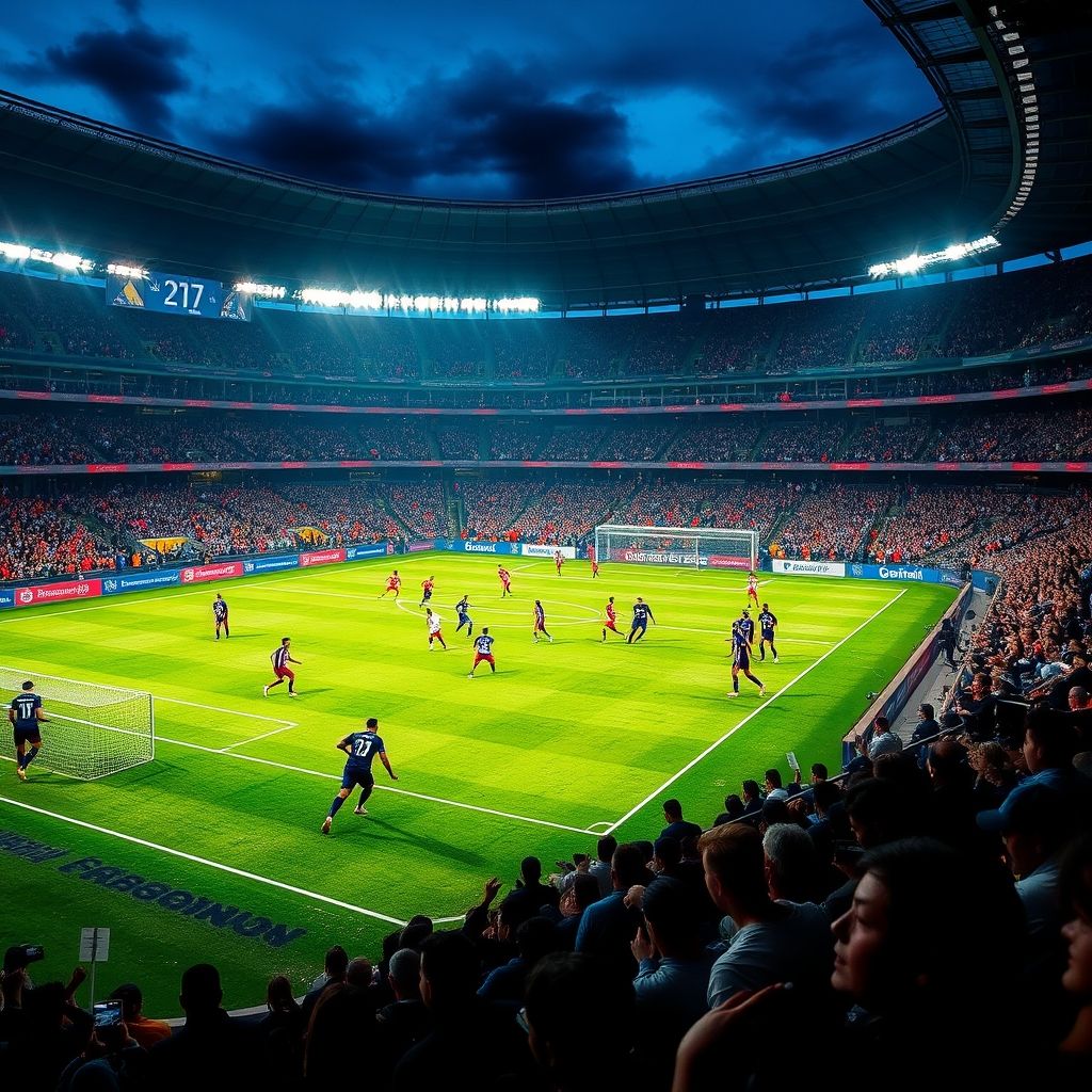 米乐体育在线-布宜诺斯艾利斯独立防守体系稳固，力求半决赛再创佳绩