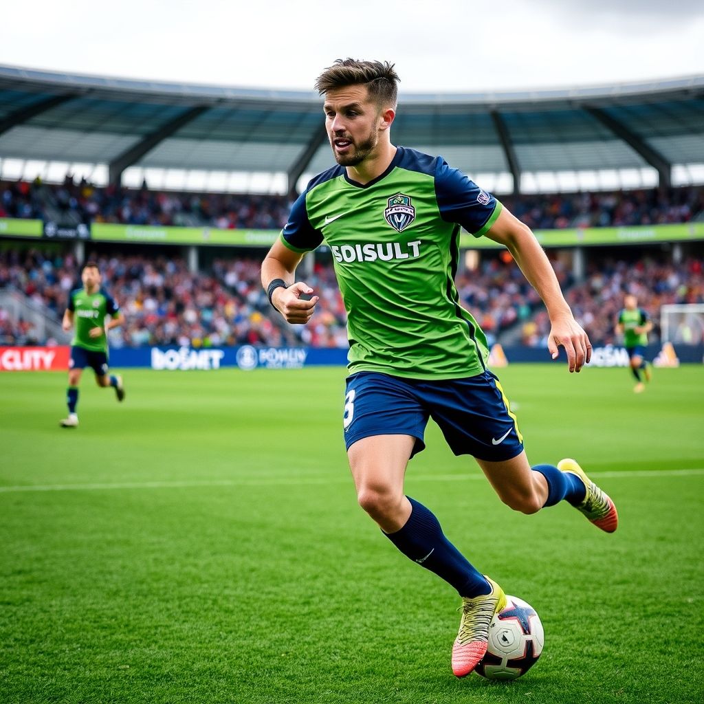 米乐体育官网-西雅图海湾者阵中多名球员状态回暖，备战充满信心