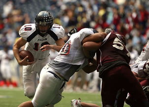 米乐足球官网-西悉尼流浪者前锋线组合默契提升，世俱杯争冠利器