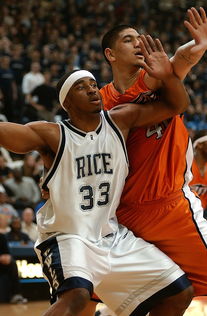 米乐体育网站-法国队斩获多枚金牌，成绩亮眼，法国队2021