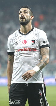 米6体育官方网站-西班牙战胜劲敌，晋级名分秒不差，西班牙获胜